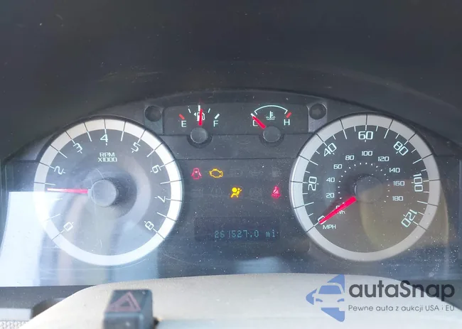 1FMCU9D76CKA99621: 44257070