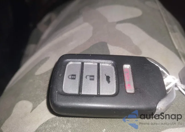 3CZRU6H56MM701671: 44257071