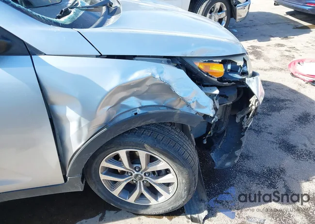 KNDPB3AC8F7683648: 44257073