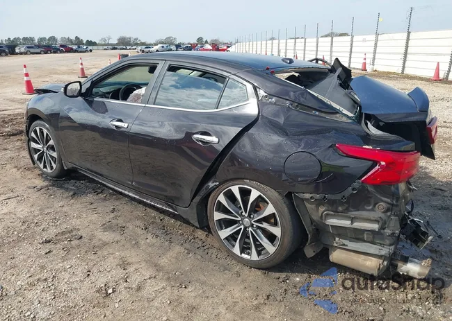 1N4AA6APXGC902332: 44257074