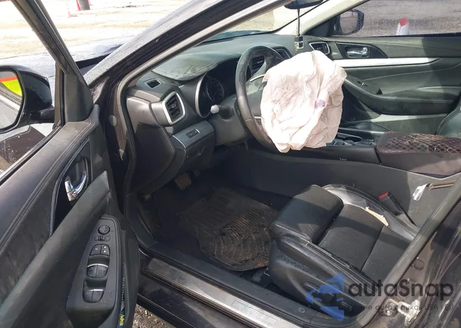 1N4AA6APXGC902332: 44257074