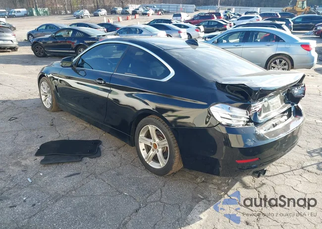 WBA4R7C59HK876621: 44257076