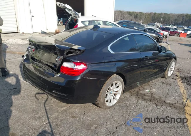 WBA4R7C59HK876621: 44257076