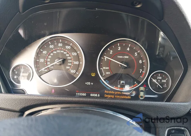 WBA4R7C59HK876621: 44257076