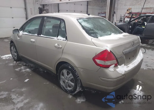 3N1BC11E79L392459: 44257078