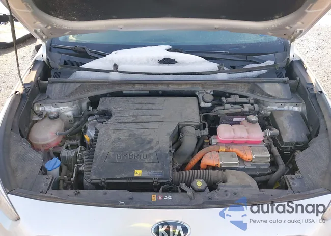 KNDCB3LC8M5463981: 44257079