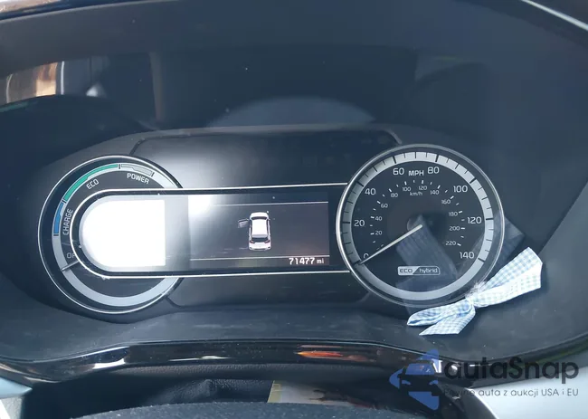 KNDCB3LC8M5463981: 44257079