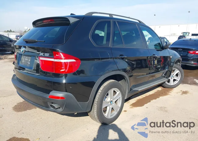 5UXFE43568L006839: 44257082