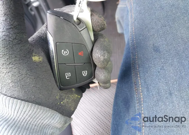 1GTP6DEK5R1144102: 44257083