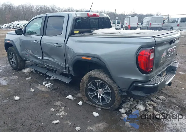 1GTP6DEK5R1144102: 44257083