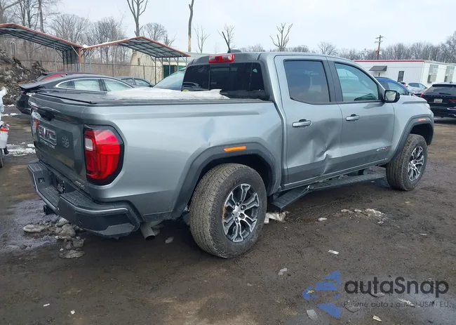 1GTP6DEK5R1144102: 44257083