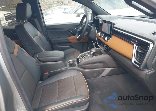 1GTP6DEK5R1144102: 44257083