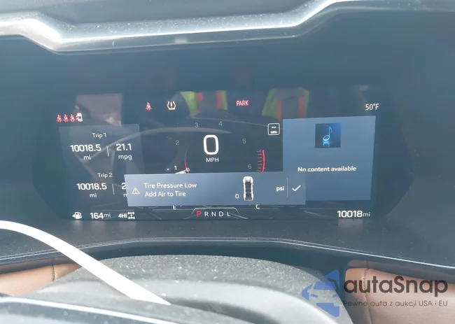 1GTP6DEK5R1144102: 44257083