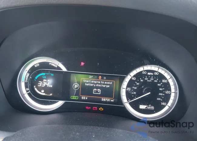 KNDCC3LC2H5072070: 44257085