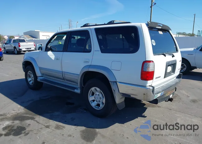 JT3HN87RXW9017288: 44257090