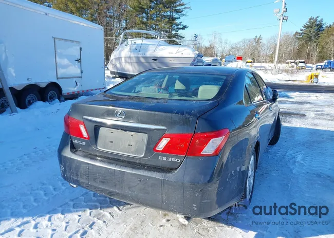 JTHBJ46G792301107: 44257094