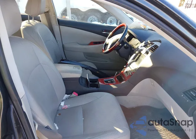 JTHBJ46G792301107: 44257094