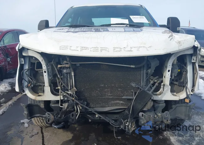 1FT7W2A61HEC50888: 44257099