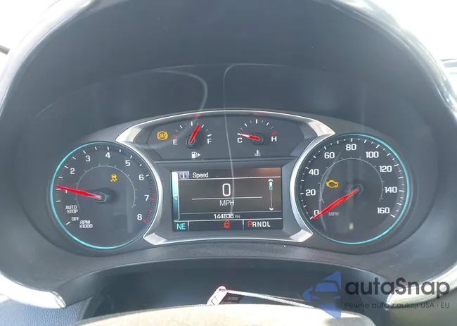 1G1ZE5ST3HF116159: 44257101