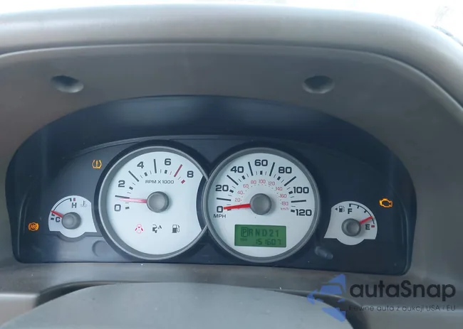 1FMCU93116KD04523: 44257102