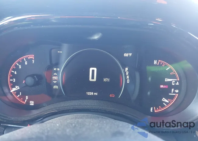 1C4RDHDG9TC187761: 44257106