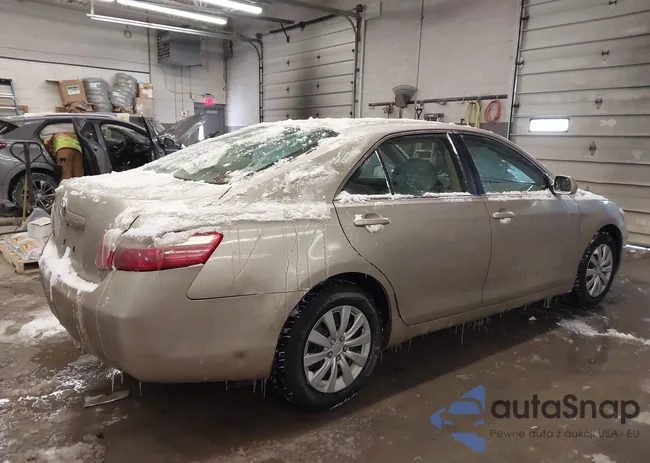 4T1BE46K37U063392: 44257107