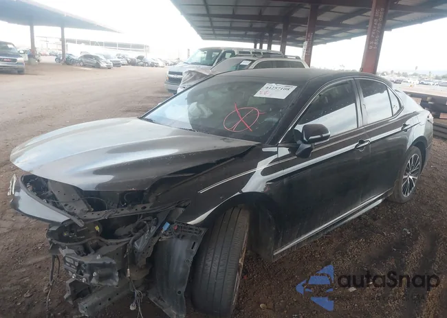 JTNB11HK3J3020062: 44257108