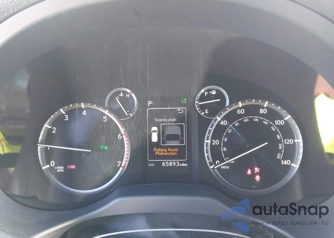 JTJAM7BX7L5260394: 44257112