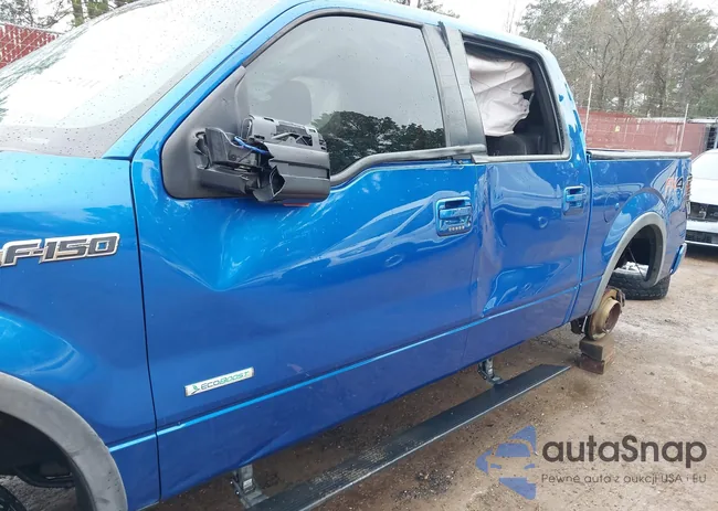 1FTFW1ET3DFB88212: 44257111