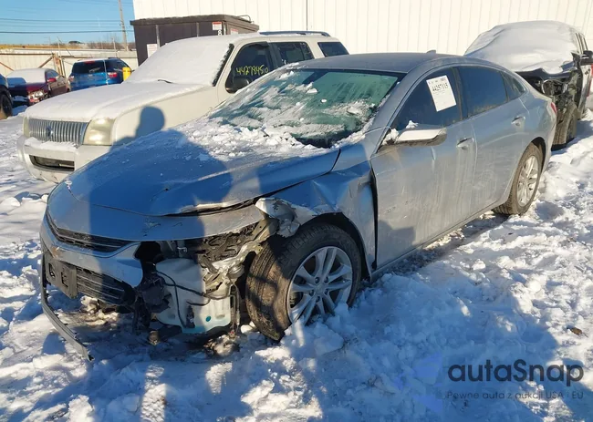 1G1ZD5ST2JF134712: 44257115