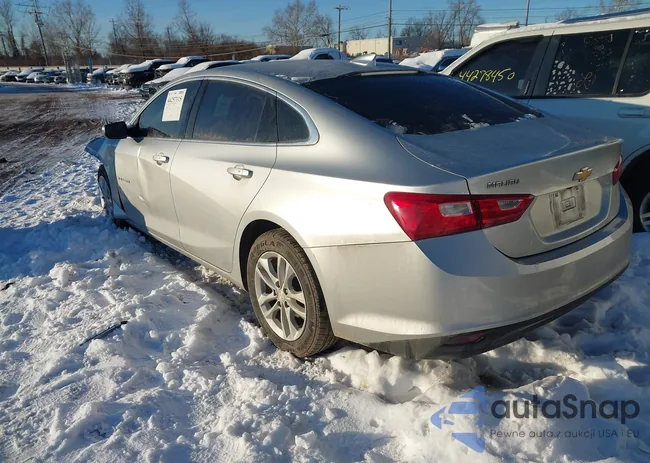 1G1ZD5ST2JF134712: 44257115