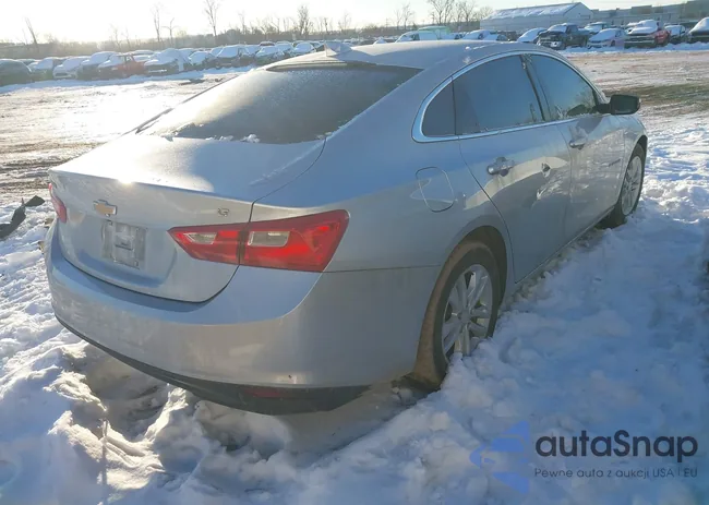 1G1ZD5ST2JF134712: 44257115