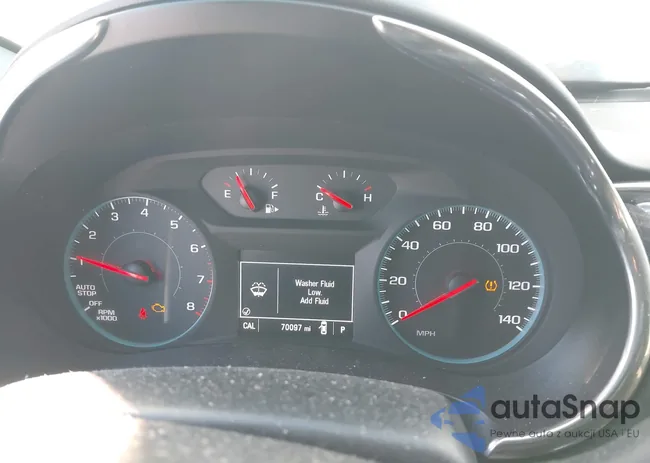 1G1ZD5ST2JF134712: 44257115