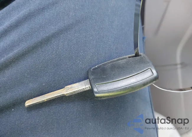 1FADP3F2XEL298351: 44257117