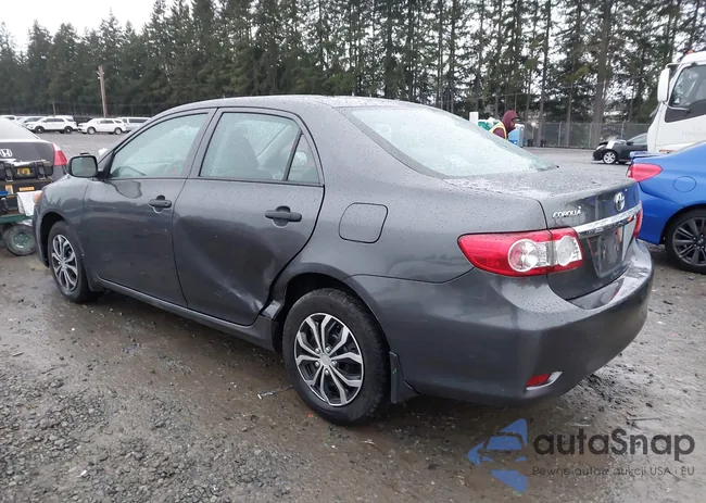 2T1BU4EE3BC738280: 44257119