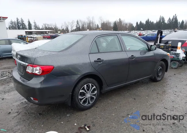 2T1BU4EE3BC738280: 44257119