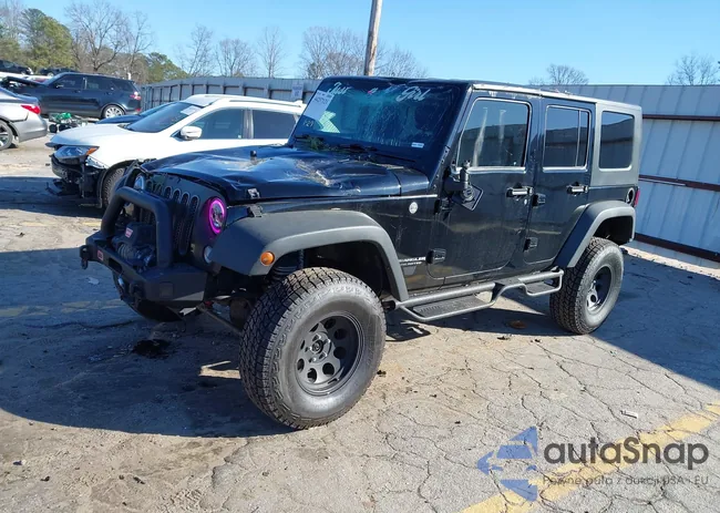 1C4BJWFGXGL154057: 44257121