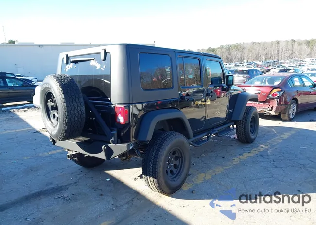 1C4BJWFGXGL154057: 44257121