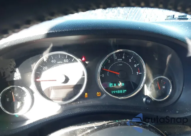 1C4BJWFGXGL154057: 44257121