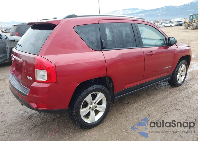 1C4NJDEB0CD604049: 44257126