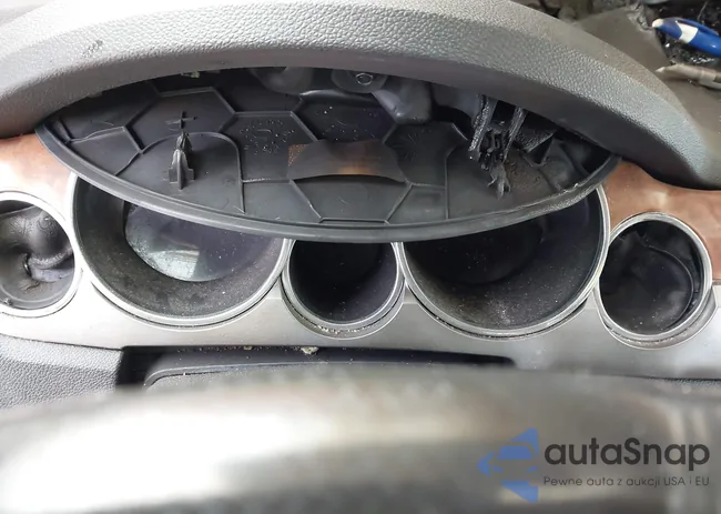 5GAKVCED0CJ251091: 44257127