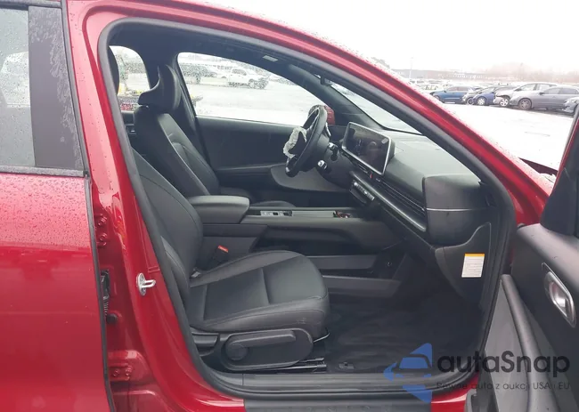 KMHM34AC6PA023629: 44257129