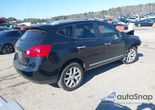 JN8AS5MTXCW265174: 44257131