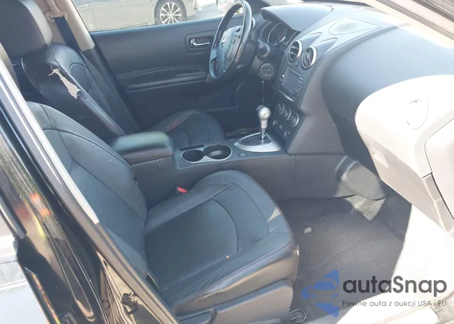 JN8AS5MTXCW265174: 44257131