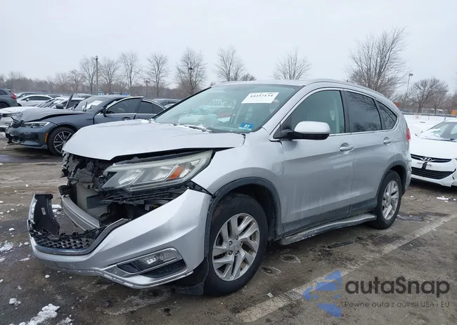 2HKRM4H77GH646444: 44257134