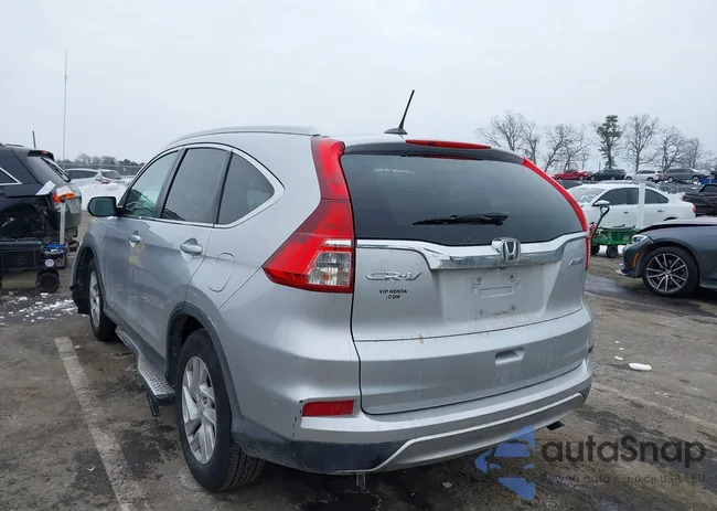 2HKRM4H77GH646444: 44257134