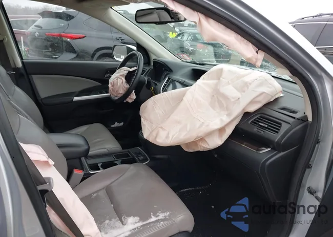 2HKRM4H77GH646444: 44257134