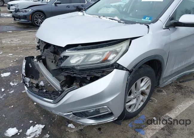 2HKRM4H77GH646444: 44257134