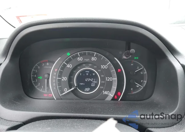 2HKRM4H77GH646444: 44257134