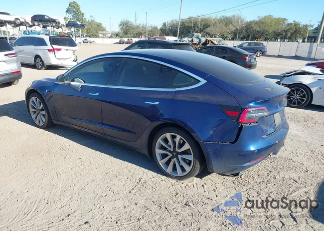 5YJ3E1EA7KF301200: 44257142